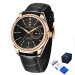 Picture Gold-Black
